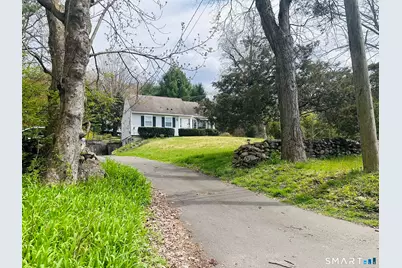 37 Weed Street, New Canaan, CT 06840 - Photo 1