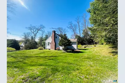 37 Weed Street, New Canaan, CT 06840 - Photo 7