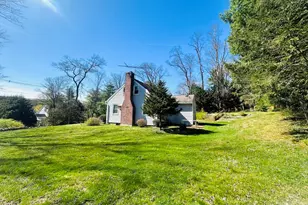 37 Weed St, New Canaan, CT 06840 - Photo 7