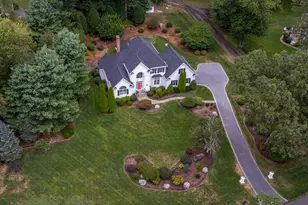 6 Parkman Pl, Old Saybrook, CT 06475 - Photo 1