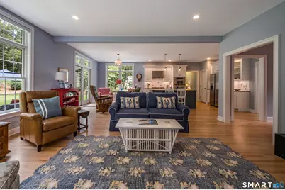 6 Parkman Place, Old Saybrook, CT 06475 - Photo 19