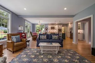 6 Parkman Pl, Old Saybrook, CT 06475 - Photo 19