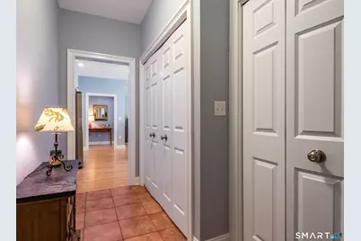 6 Parkman Place, Old Saybrook, CT 06475 - Photo 29