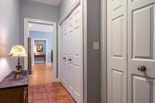 6 Parkman Pl, Old Saybrook, CT 06475 - Photo 29