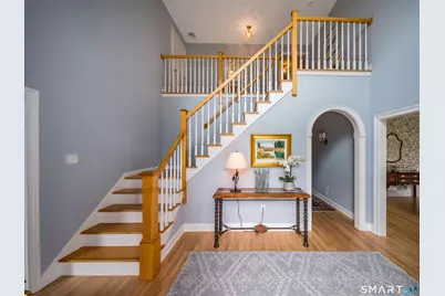 6 Parkman Place, Old Saybrook, CT 06475 - Photo 31