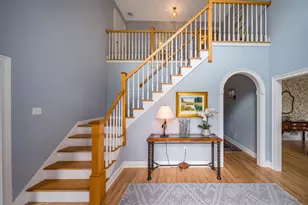 6 Parkman Pl, Old Saybrook, CT 06475 - Photo 31