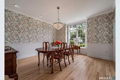 6 Parkman Place, Old Saybrook, CT 06475 - Photo 21