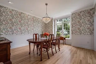 6 Parkman Pl, Old Saybrook, CT 06475 - Photo 21