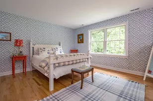 6 Parkman Pl, Old Saybrook, CT 06475 - Photo 35