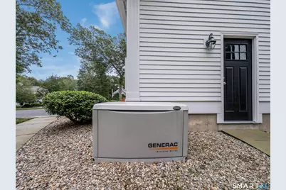 6 Parkman Place, Old Saybrook, CT 06475 - Photo 7