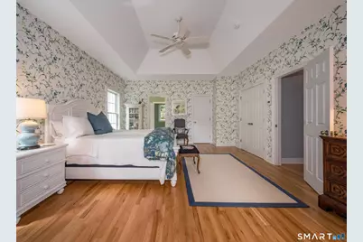 6 Parkman Place, Old Saybrook, CT 06475 - Photo 25