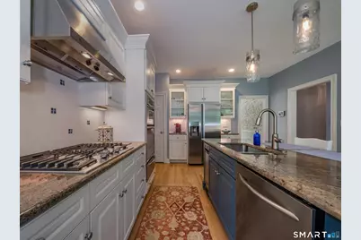 6 Parkman Place, Old Saybrook, CT 06475 - Photo 15