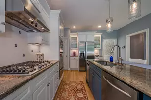 6 Parkman Pl, Old Saybrook, CT 06475 - Photo 15