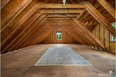 6 Parkman Place, Old Saybrook, CT 06475 - Photo 37