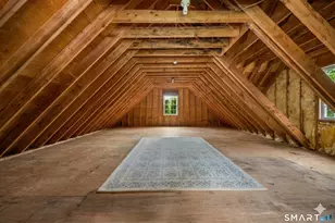 6 Parkman Pl, Old Saybrook, CT 06475 - Photo 37