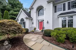 6 Parkman Pl, Old Saybrook, CT 06475 - Photo 3