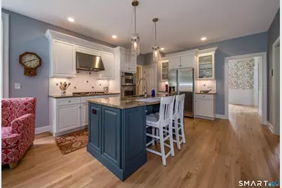 6 Parkman Place, Old Saybrook, CT 06475 - Photo 13