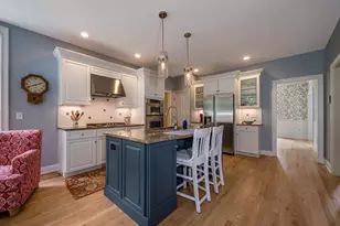 6 Parkman Pl, Old Saybrook, CT 06475 - Photo 13