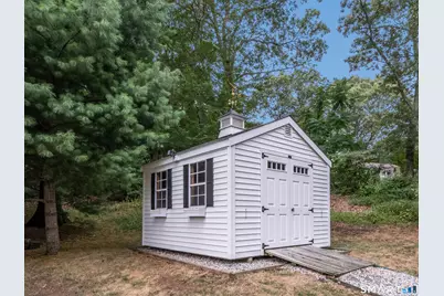 6 Parkman Place, Old Saybrook, CT 06475 - Photo 9