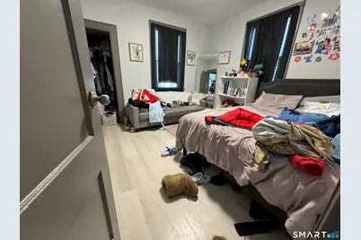 334 Seaview Avenue, Bridgeport, CT 06607 - Photo 9