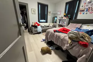 334-336 Seaview Ave, Bridgeport, CT 06607 - Photo 9