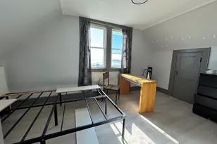 334-336 Seaview Ave, Bridgeport, CT 06607 - Photo 11