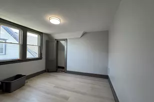 334-336 Seaview Ave, Bridgeport, CT 06607 - Photo 13