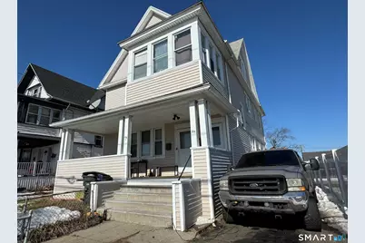 334 Seaview Avenue, Bridgeport, CT 06607 - Photo 3