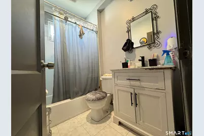 334 Seaview Avenue, Bridgeport, CT 06607 - Photo 7