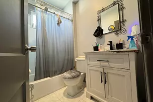 334-336 Seaview Ave, Bridgeport, CT 06607 - Photo 7