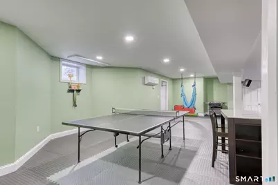 15 Squire Court, Trumbull, CT 06611 - Photo 39