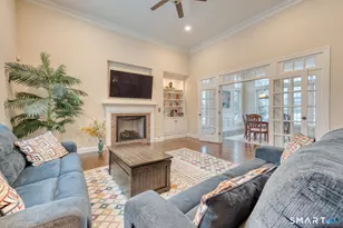 15 Squire Ct, Trumbull, CT 06611 - Photo 19