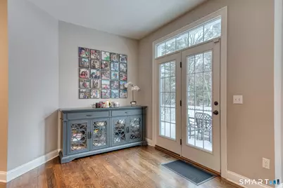 15 Squire Court, Trumbull, CT 06611 - Photo 15