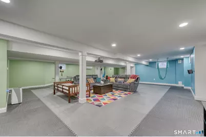 15 Squire Court, Trumbull, CT 06611 - Photo 37