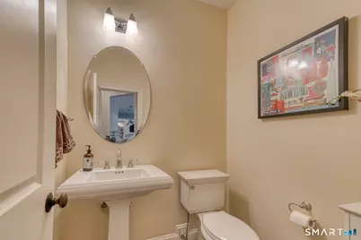 15 Squire Court, Trumbull, CT 06611 - Photo 27