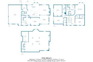 15 Squire Ct, Trumbull, CT 06611 - Photo 5