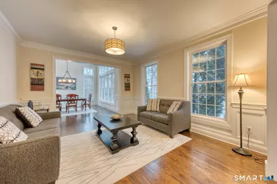 15 Squire Court, Trumbull, CT 06611 - Photo 7