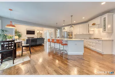 15 Squire Court, Trumbull, CT 06611 - Photo 21