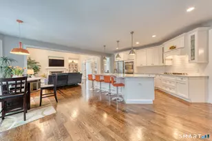 15 Squire Ct, Trumbull, CT 06611 - Photo 21