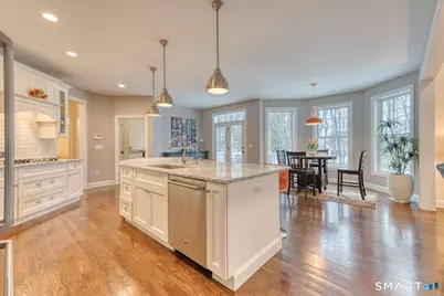 15 Squire Court, Trumbull, CT 06611 - Photo 25