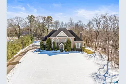 15 Squire Court, Trumbull, CT 06611 - Photo 5