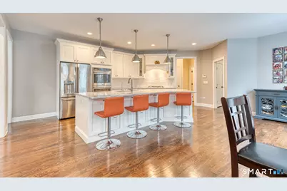 15 Squire Court, Trumbull, CT 06611 - Photo 23