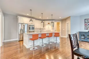 15 Squire Ct, Trumbull, CT 06611 - Photo 23