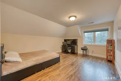 15 Squire Court, Trumbull, CT 06611 - Photo 33