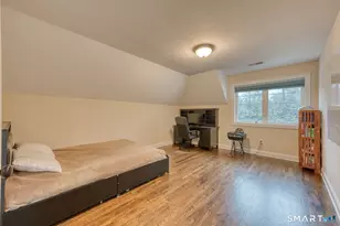 15 Squire Ct, Trumbull, CT 06611 - Photo 33