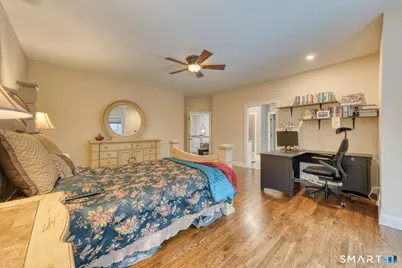 15 Squire Court, Trumbull, CT 06611 - Photo 35