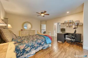 15 Squire Ct, Trumbull, CT 06611 - Photo 35