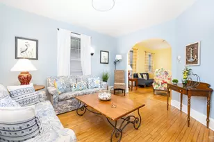 8 Pearl St, Groton, CT 06355 - Photo 19