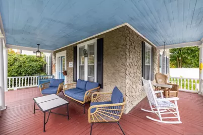 8 Pearl Street, Groton, CT 06355 - Photo 5