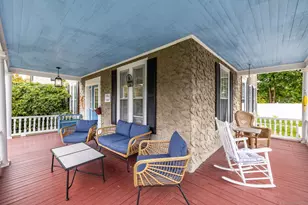 8 Pearl St, Groton, CT 06355 - Photo 5